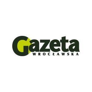 Gazetawroclawska.pl